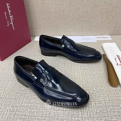 giay luoi nam salvatore 5 2