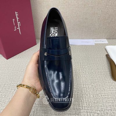 giay luoi nam salvatore 6 2