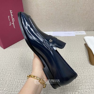 giay luoi nam salvatore 7 2