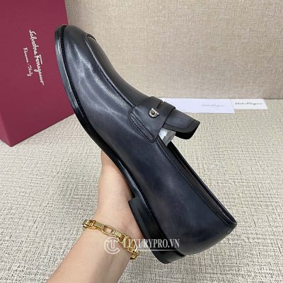 giay luoi salvatore ferragamo nam 2 2