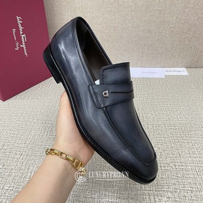 giay luoi salvatore ferragamo nam 3 2