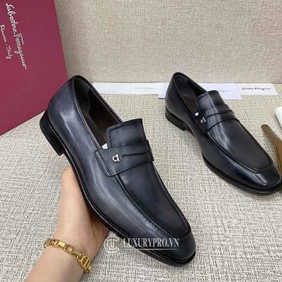 giay luoi salvatore ferragamo nam 5 2