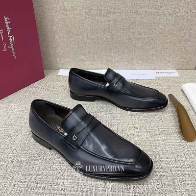 giay luoi salvatore ferragamo nam 6 2