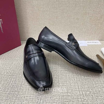 giay luoi salvatore ferragamo nam 7 2