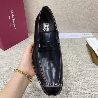 giay luoi salvatore ferragamo nam chinh hang 7 2