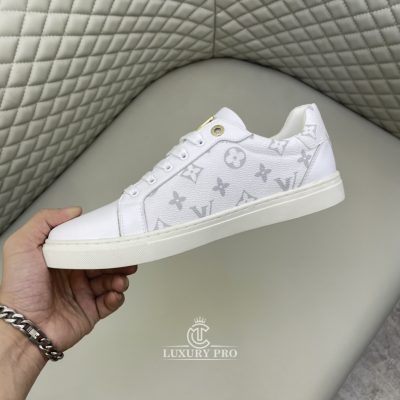 giay lv nam chinh hang 1 2