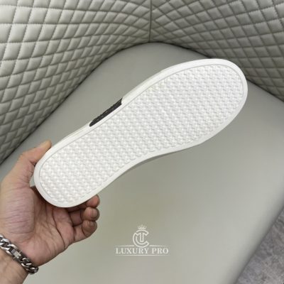 giay lv nam chinh hang 2 2