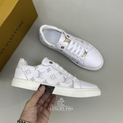 giay lv nam chinh hang 3 2