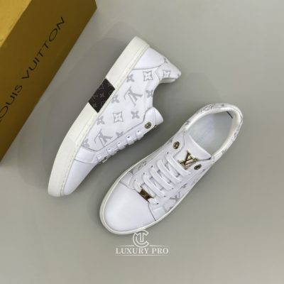 giay lv nam chinh hang 5 2