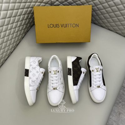 giay lv nam chinh hang 6 2