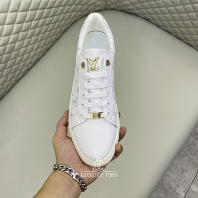 giay lv nam chinh hang 7 2