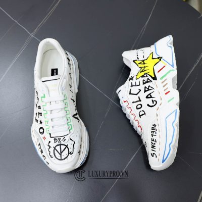 giay moi nam cao cap 1 2