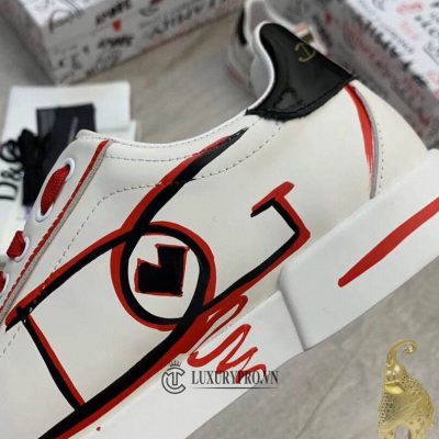 giay moi nam cao cap 1 3