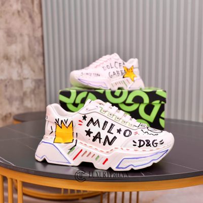 giay moi nam cao cap 2 2