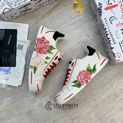 giay moi nam cao cap 2 3