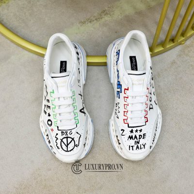 giay moi nam cao cap 3 2