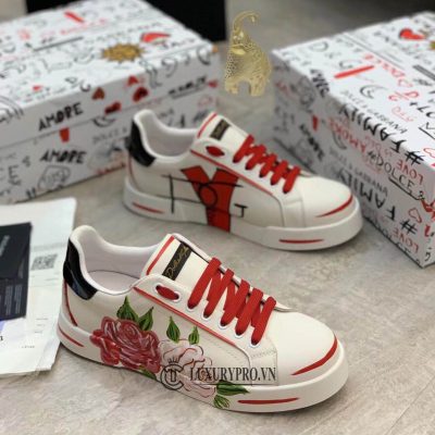 giay moi nam cao cap 3 3