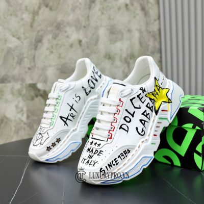 giay moi nam cao cap 4 2