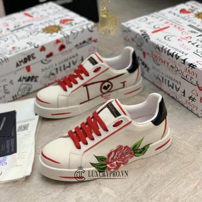 giay moi nam cao cap 4 3