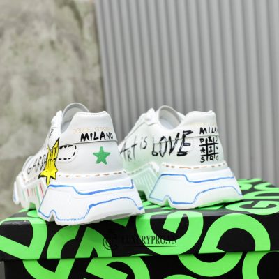 giay moi nam cao cap 5 2