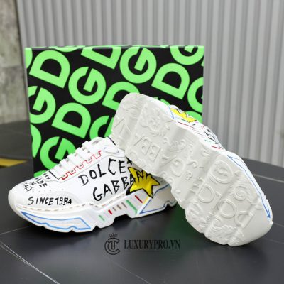 giay moi nam cao cap 6 2