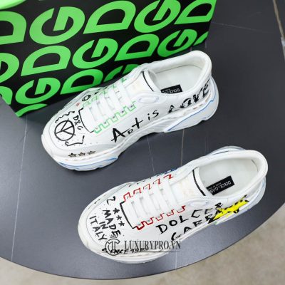 giay moi nam cao cap 7 2