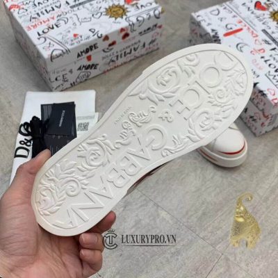 giay moi nam cao cap 7 3