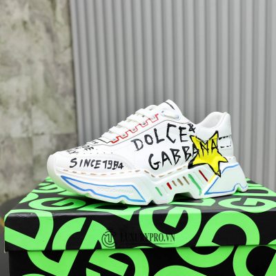 giay moi nam cao cap 8 2