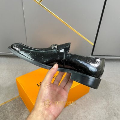 giay moi nam hang hieu 1 1