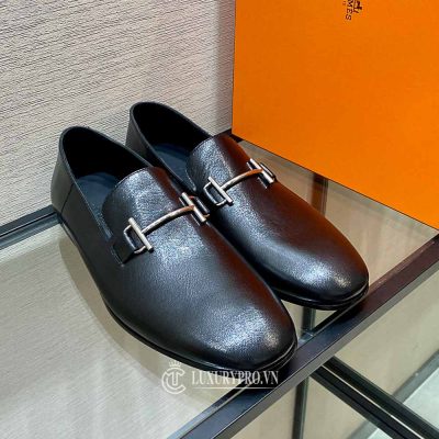 giay moi nam hang hieu 1 4 1