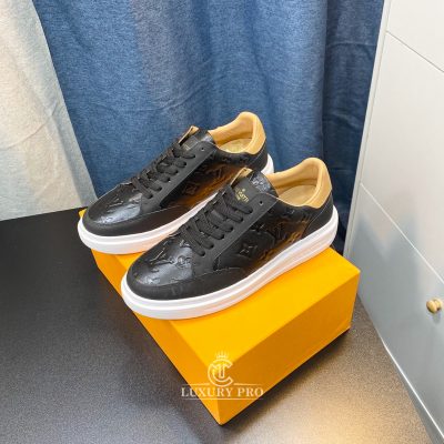 giay moi nam hang hieu 1 4