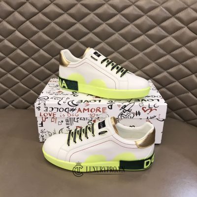 giay moi nam hang hieu 1 5