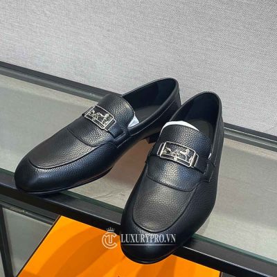 giay moi nam hang hieu 1 7