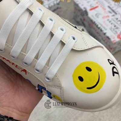 giay moi nam hang hieu 1 8