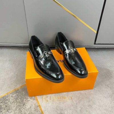 giay moi nam hang hieu 2 1