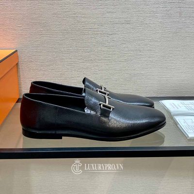 giay moi nam hang hieu 2 4 1