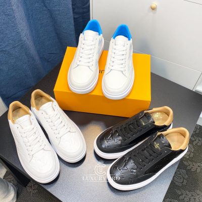 giay moi nam hang hieu 2 4