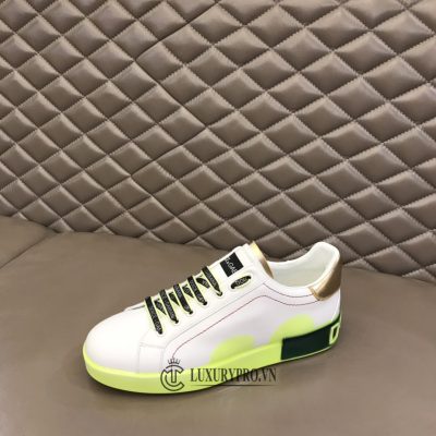 giay moi nam hang hieu 2 5