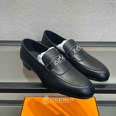 giay moi nam hang hieu 2 7