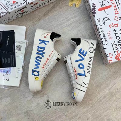 giay moi nam hang hieu 2 9