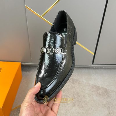 giay moi nam hang hieu 3 1