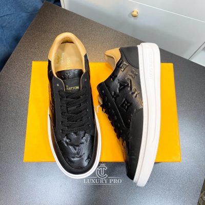 giay moi nam hang hieu 3 3