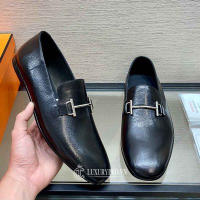 giay moi nam hang hieu 3 4 1