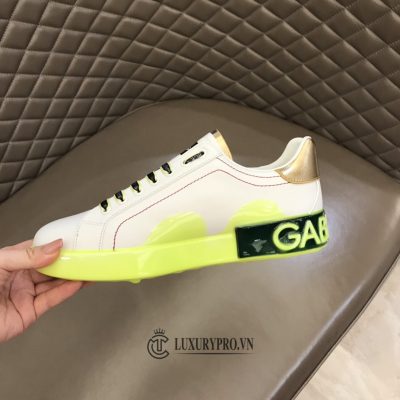 giay moi nam hang hieu 3 4