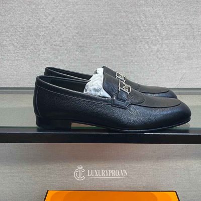 giay moi nam hang hieu 3 6