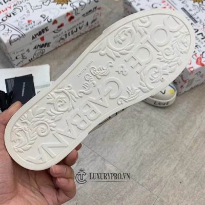 giay moi nam hang hieu 3 8