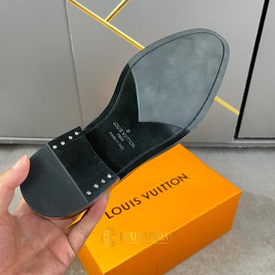 giay moi nam hang hieu 4 1