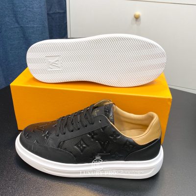 giay moi nam hang hieu 4 3