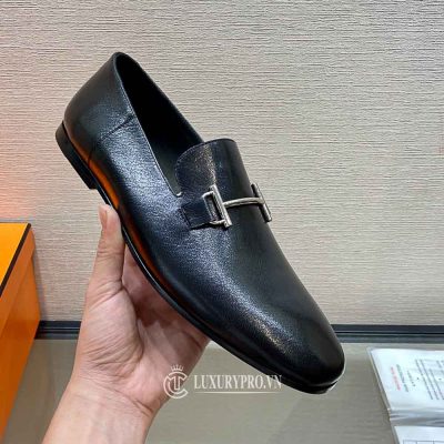 giay moi nam hang hieu 4 4 1