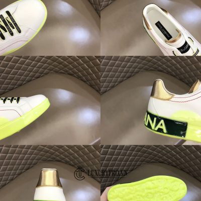 giay moi nam hang hieu 4 4